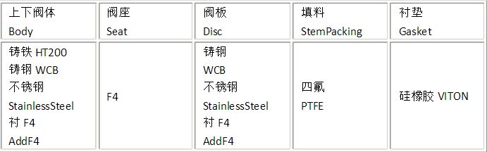 羞羞视频免费看网站在线观看法兰羞羞视频免费看网站在线观看