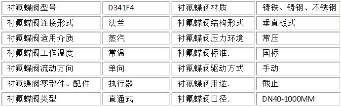 羞羞视频免费看网站在线观看法兰羞羞视频免费看网站在线观看